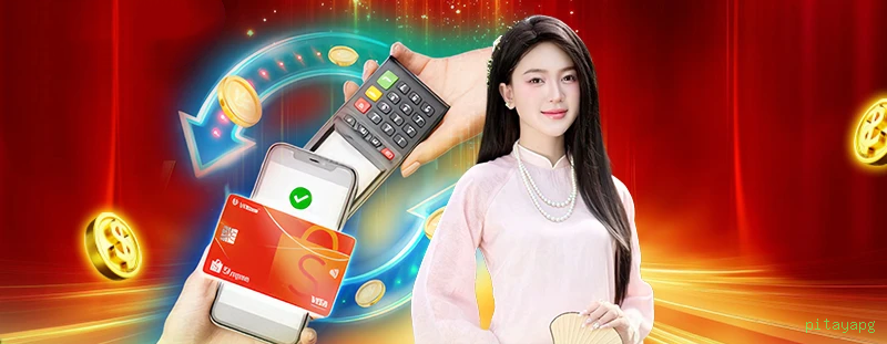 pitayapg APK Android Download