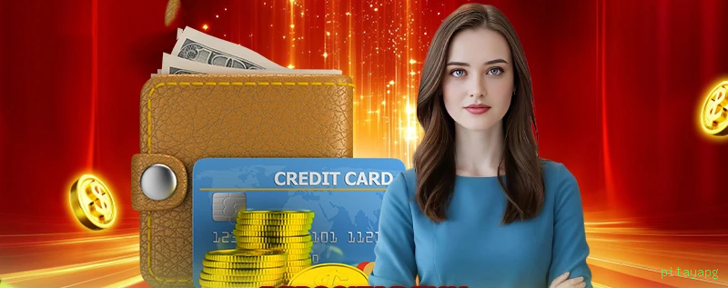 pitayapg APK Download Oficial