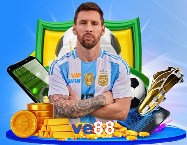 ve88