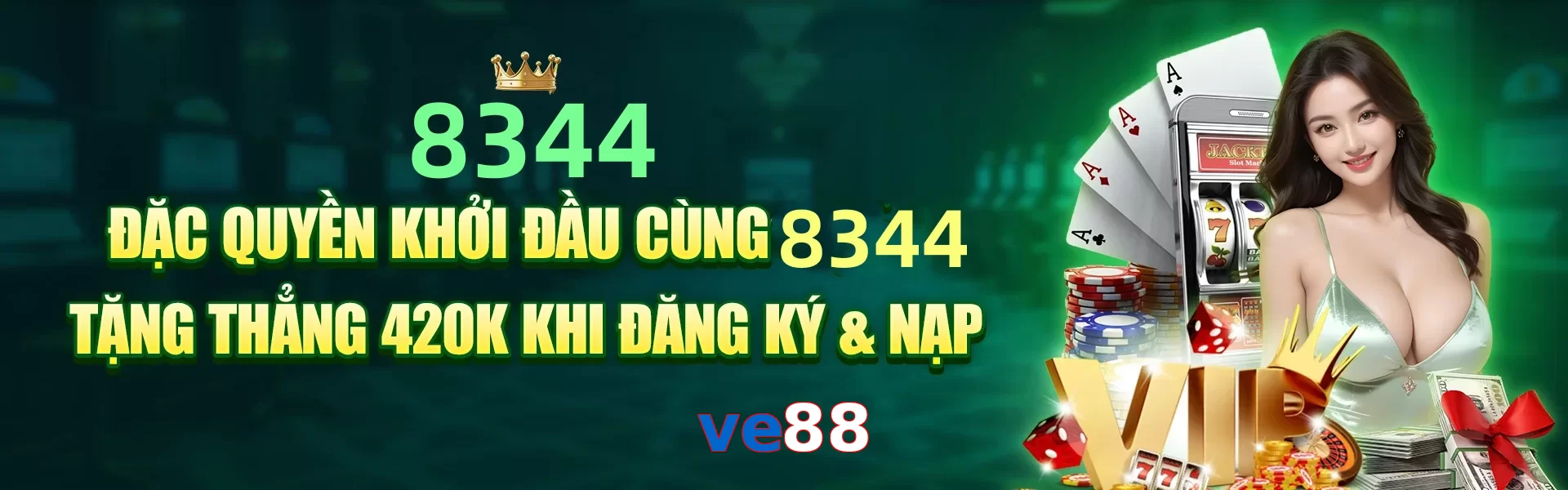 ve88