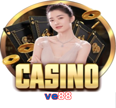 ve88